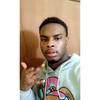 javonyoung